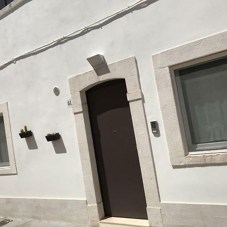 Villa Casetta D'Alena Locazione Turistica Castellana Grotte Exterior foto