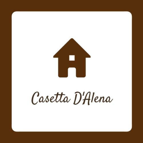 Villa Casetta D'Alena Locazione Turistica Castellana Grotte Exterior foto